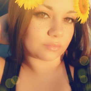 Meet your Posher, Aribella